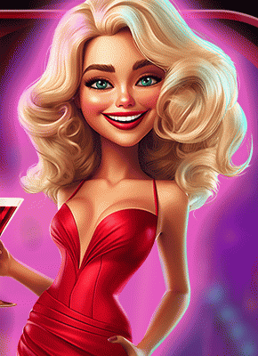 John Vegas Spielbank Online – Review für Spieler aus Deutschland
