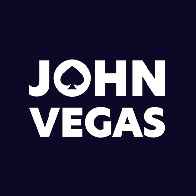 John Vegas Casino: A Canadian Player’s Review